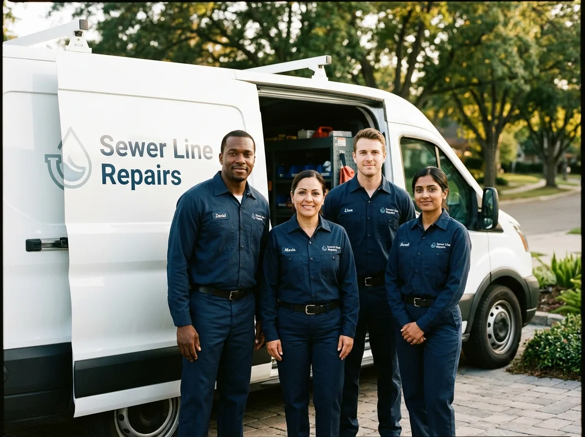 Emergency Plumber company in East Liverpool, OH